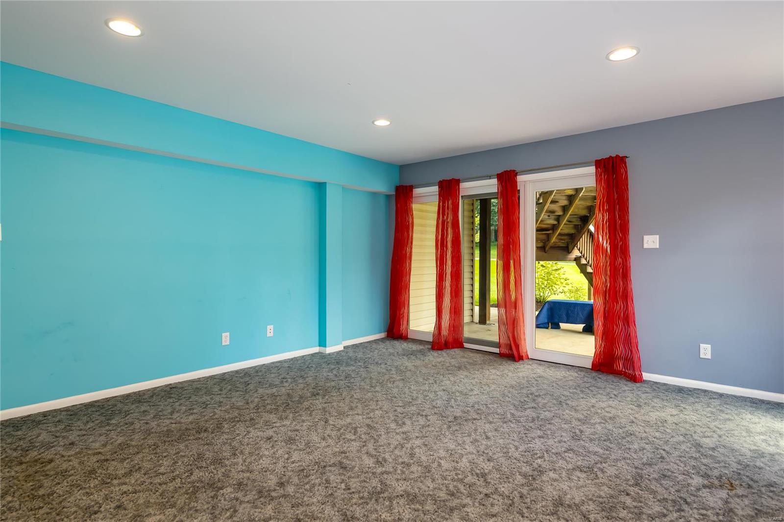 Bon-Aire - Residential