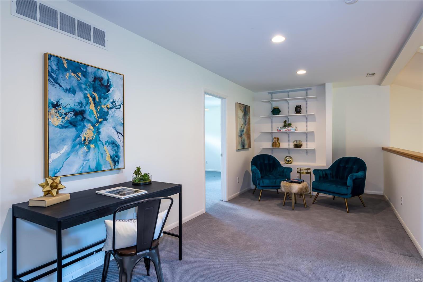 Bon-Aire - Residential