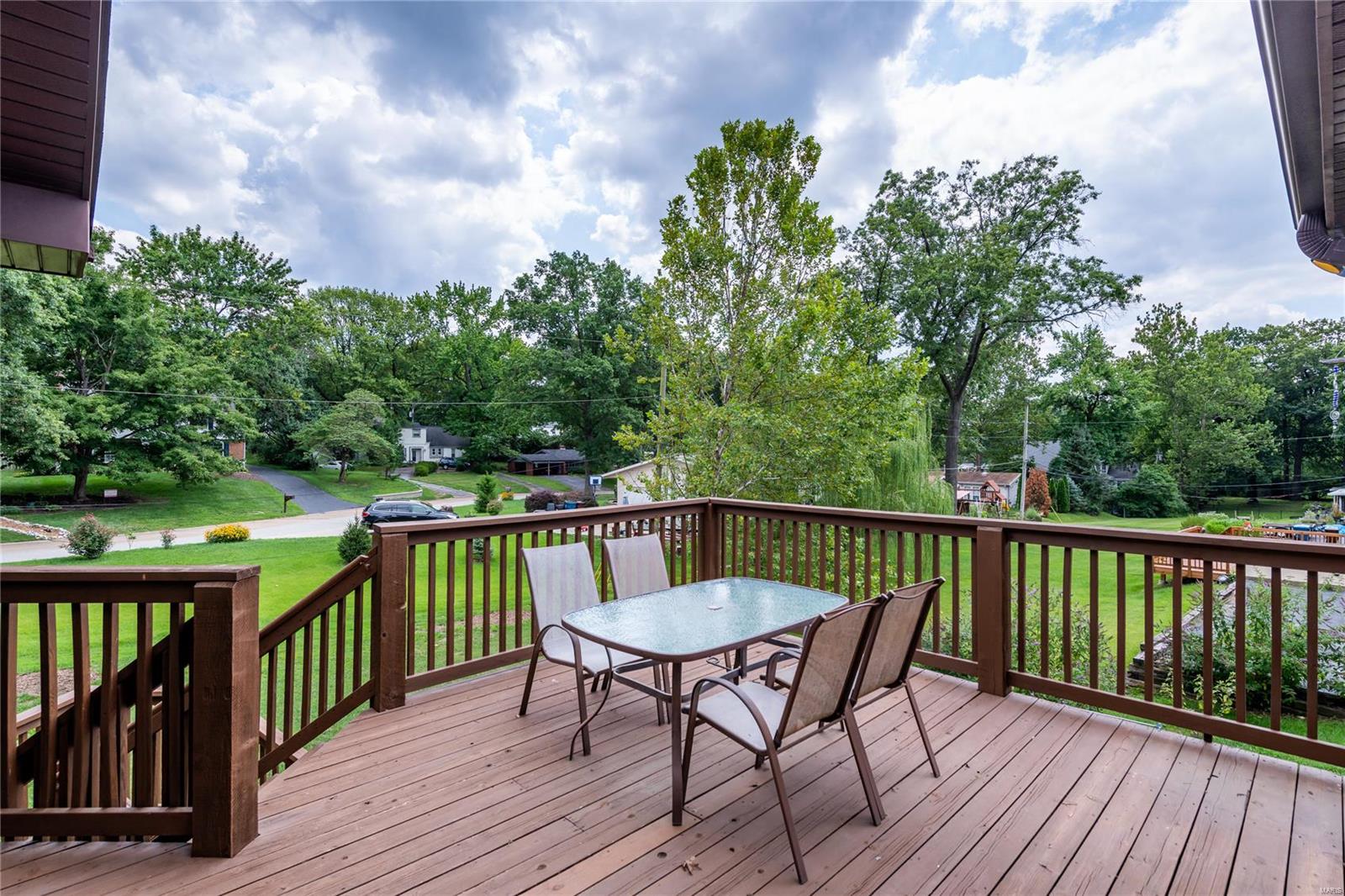 Bon-Aire - Residential