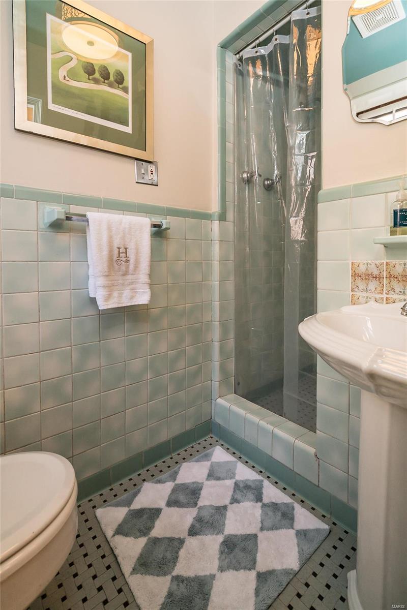 Lake Forest - Residential