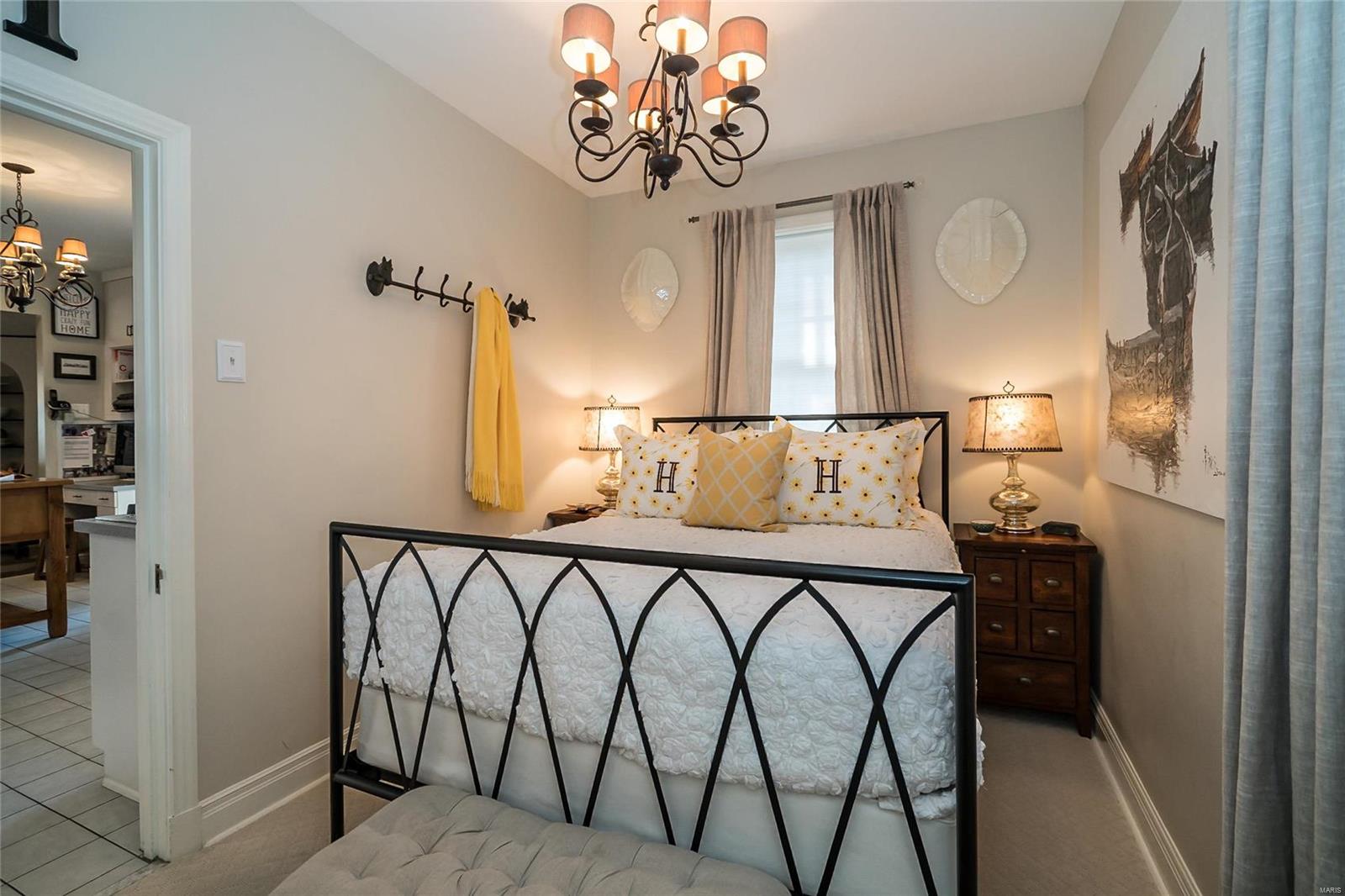 Lake Forest - Residential