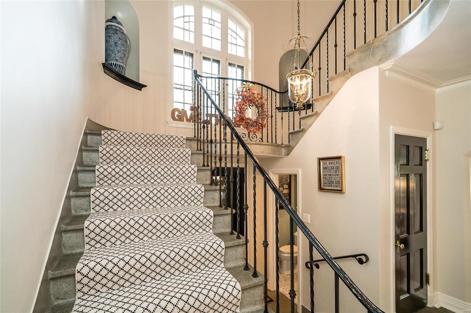 Lake Forest - Residential