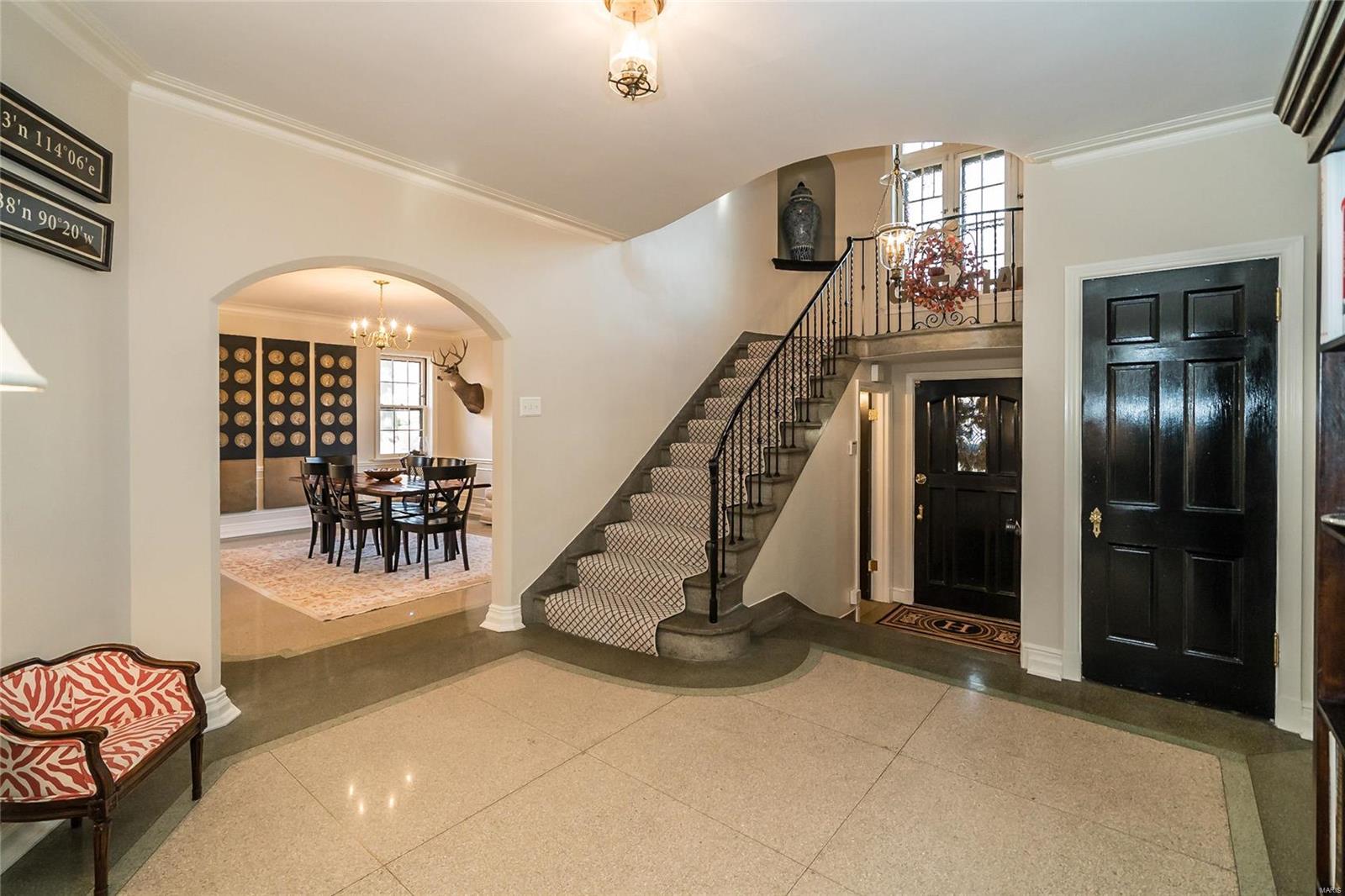 Lake Forest - Residential