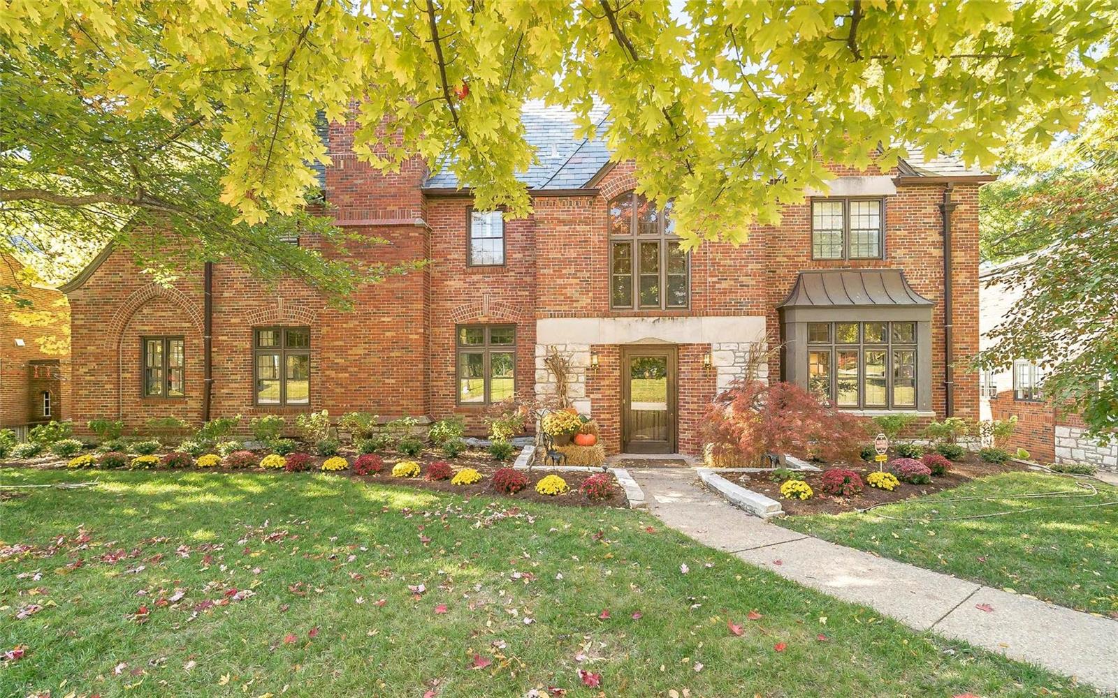 Lake Forest - Residential