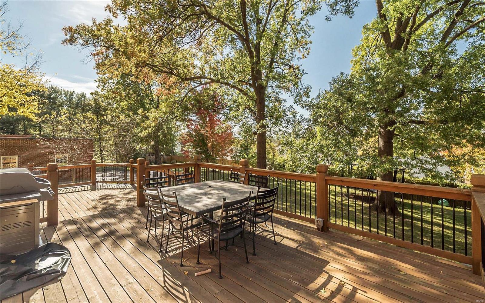 Lake Forest - Residential