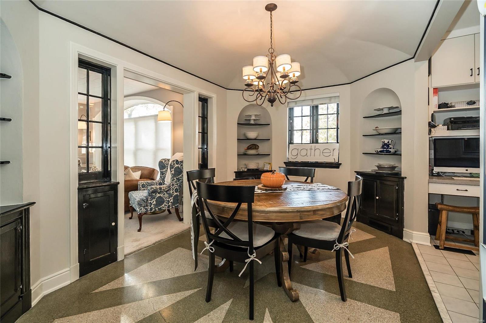 Lake Forest - Residential