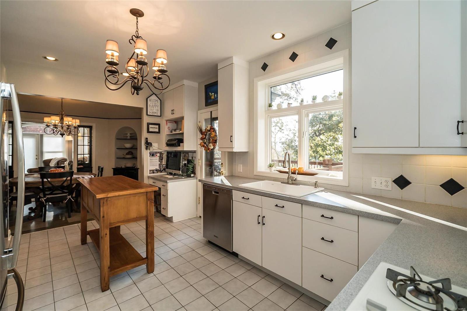 Lake Forest - Residential