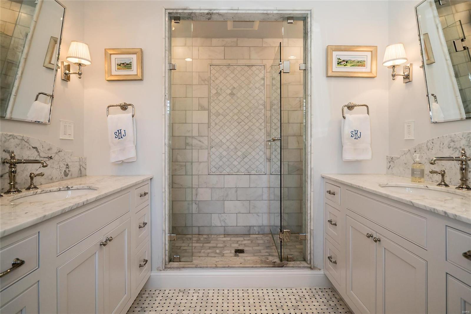 Lake Forest - Residential