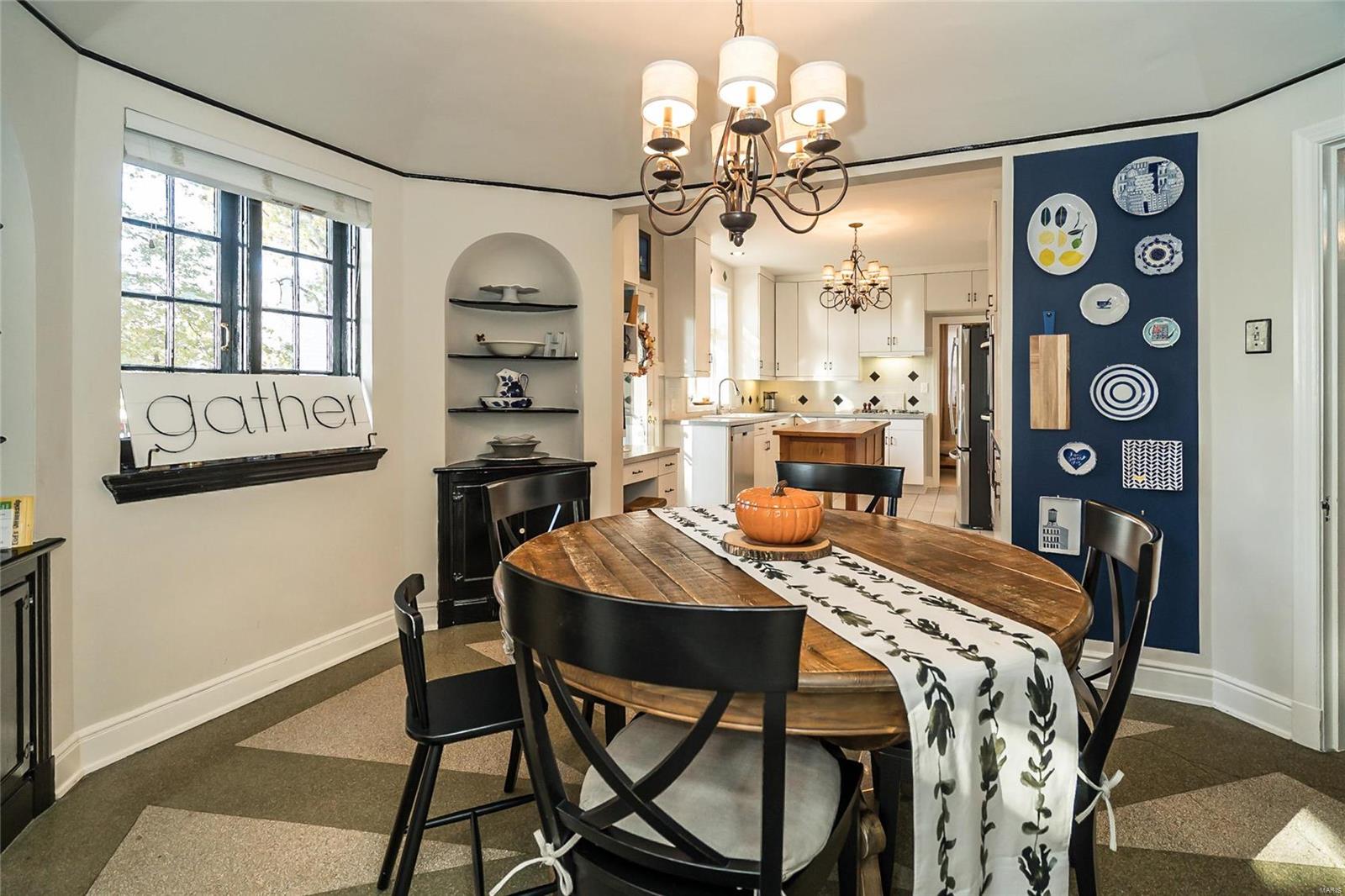 Lake Forest - Residential