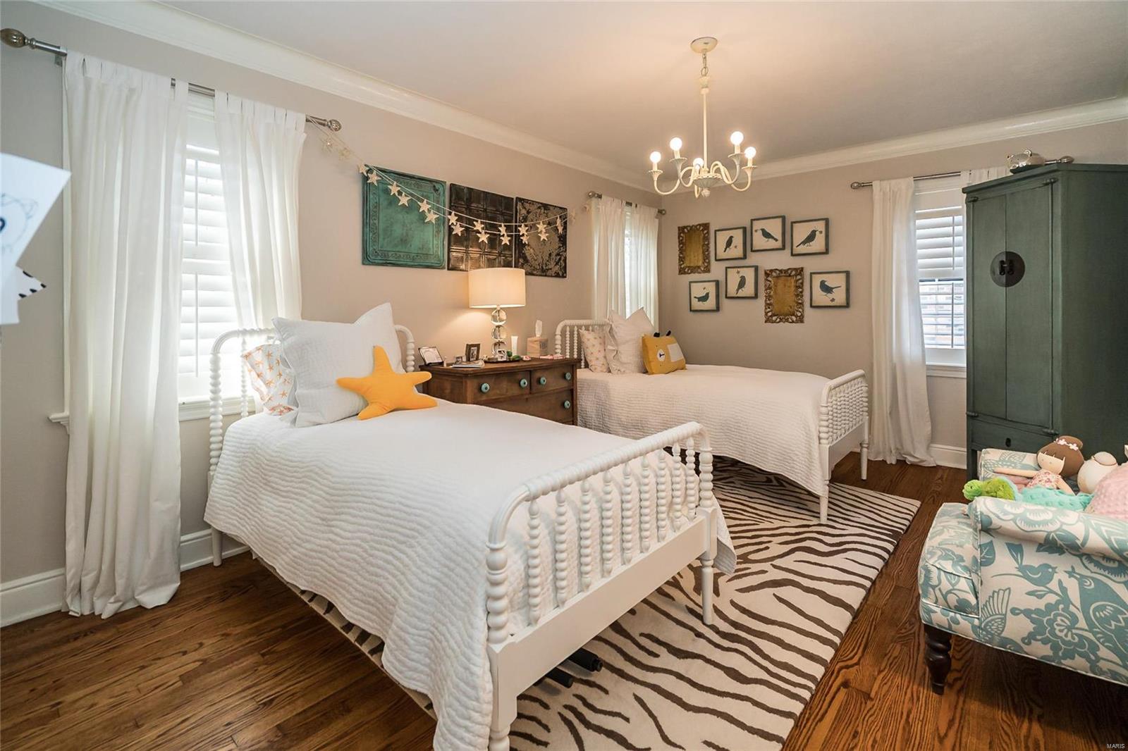 Lake Forest - Residential