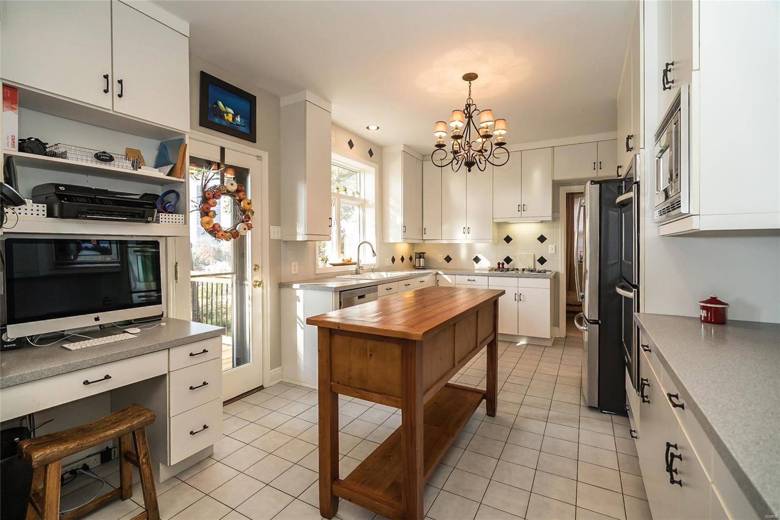 Lake Forest - Residential