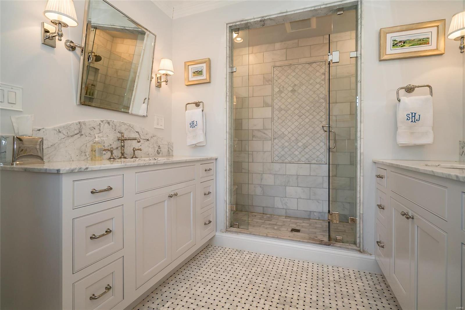 Lake Forest - Residential