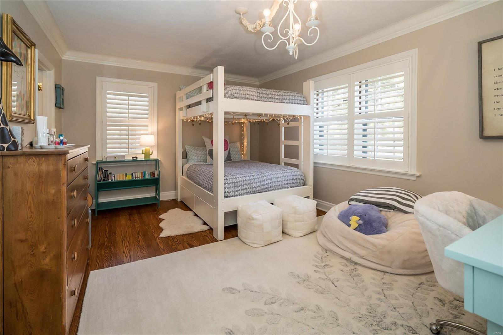 Lake Forest - Residential