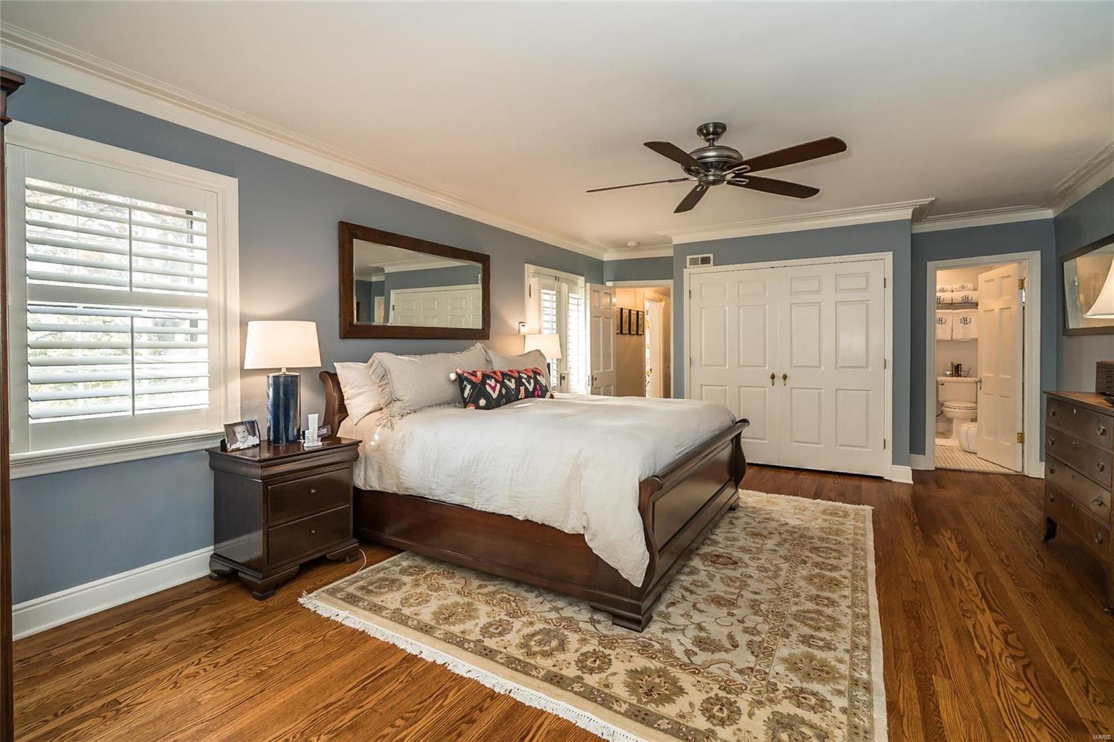 Lake Forest - Residential