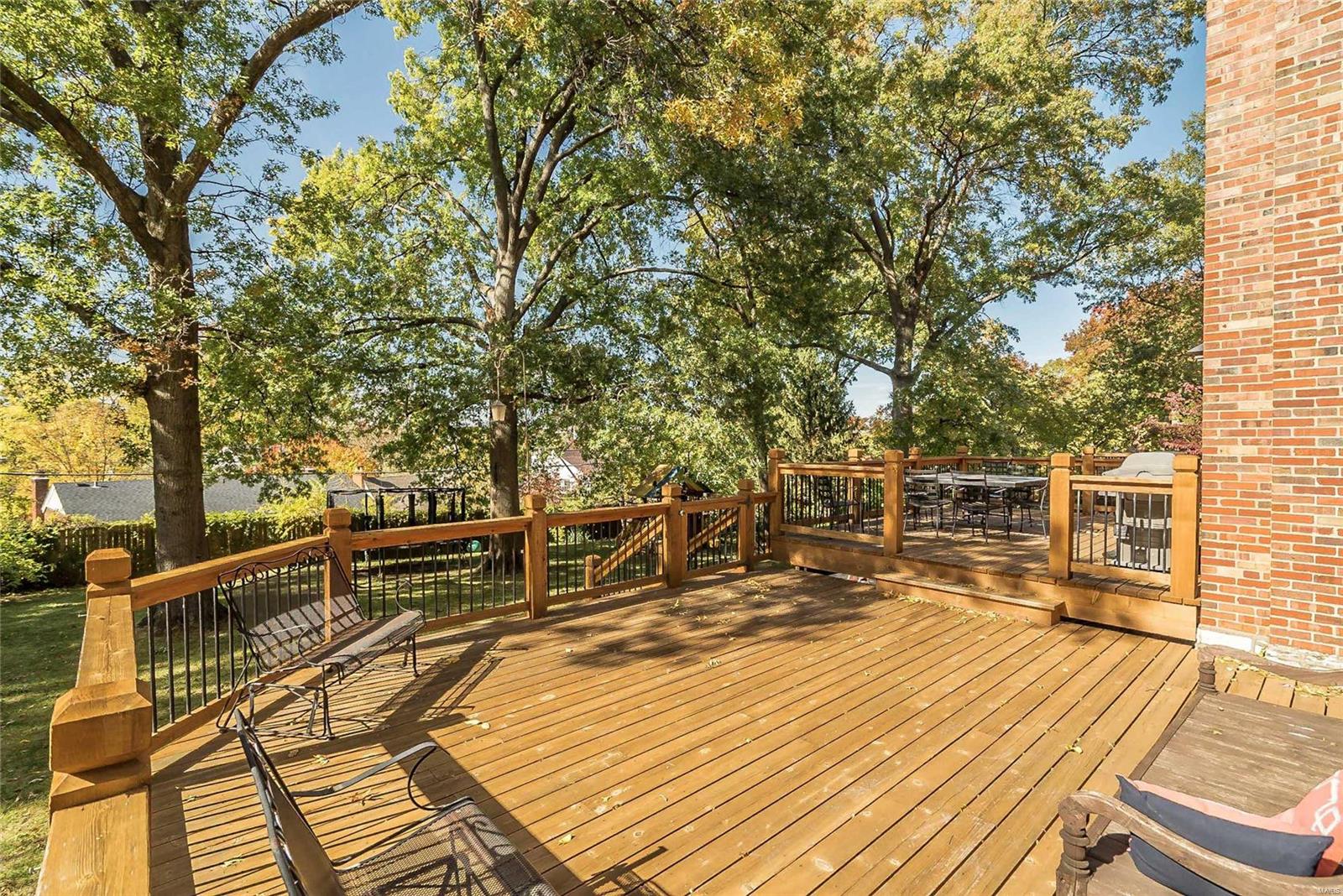 Lake Forest - Residential