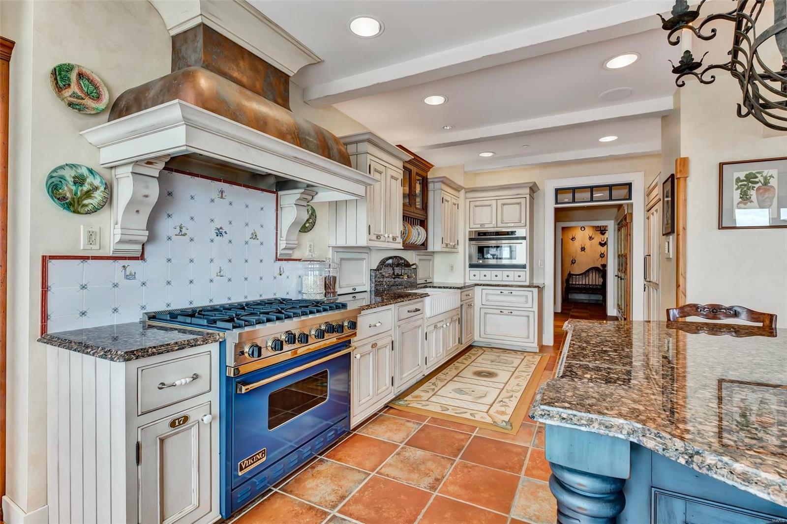 Plaza In Clayton A Condo The - Residential