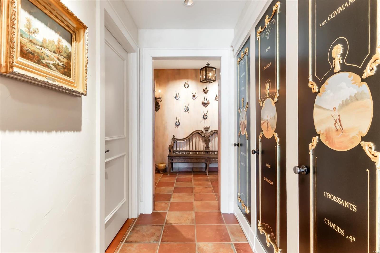 Plaza In Clayton A Condo The - Residential