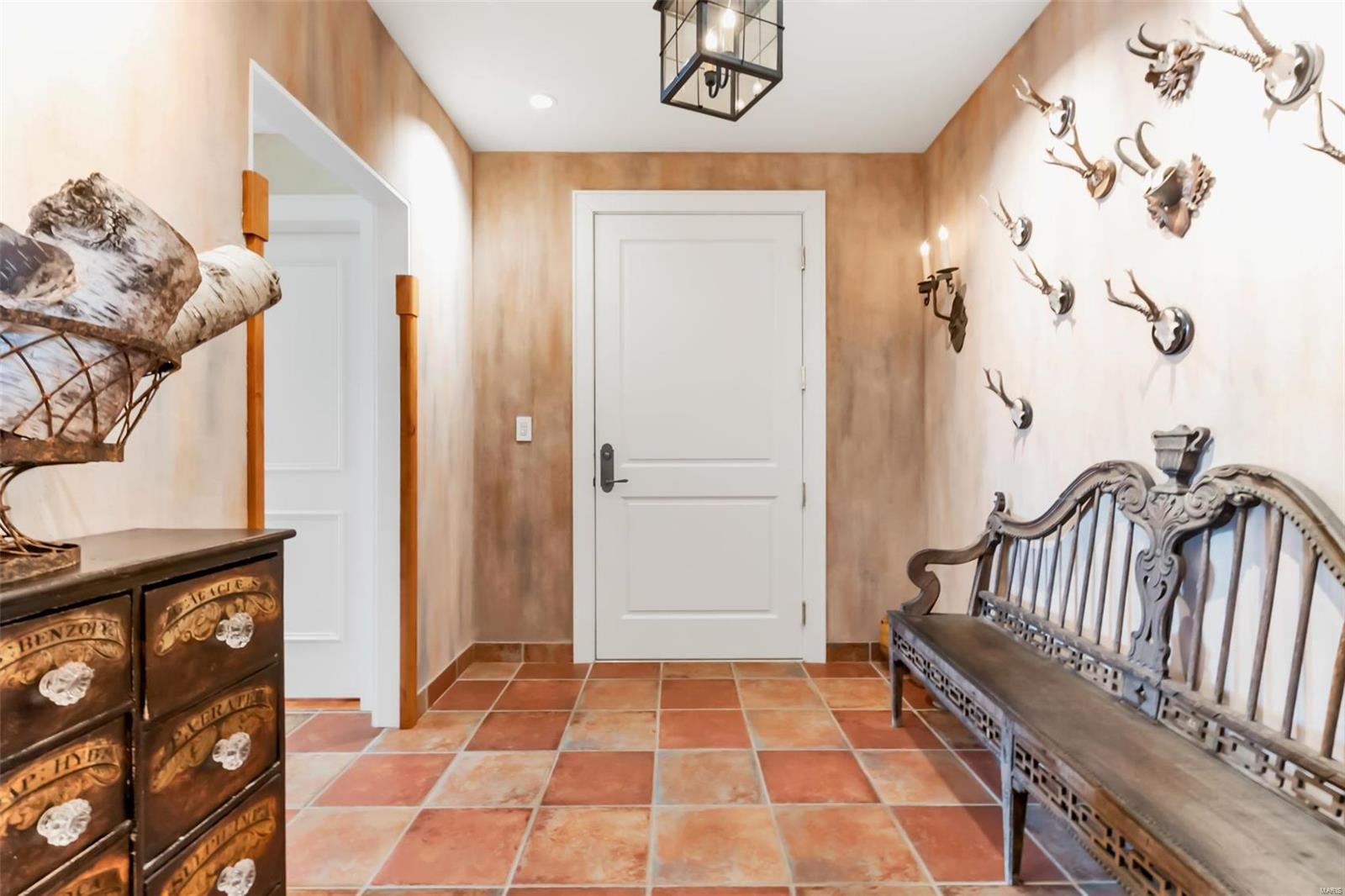 Plaza In Clayton A Condo The - Residential