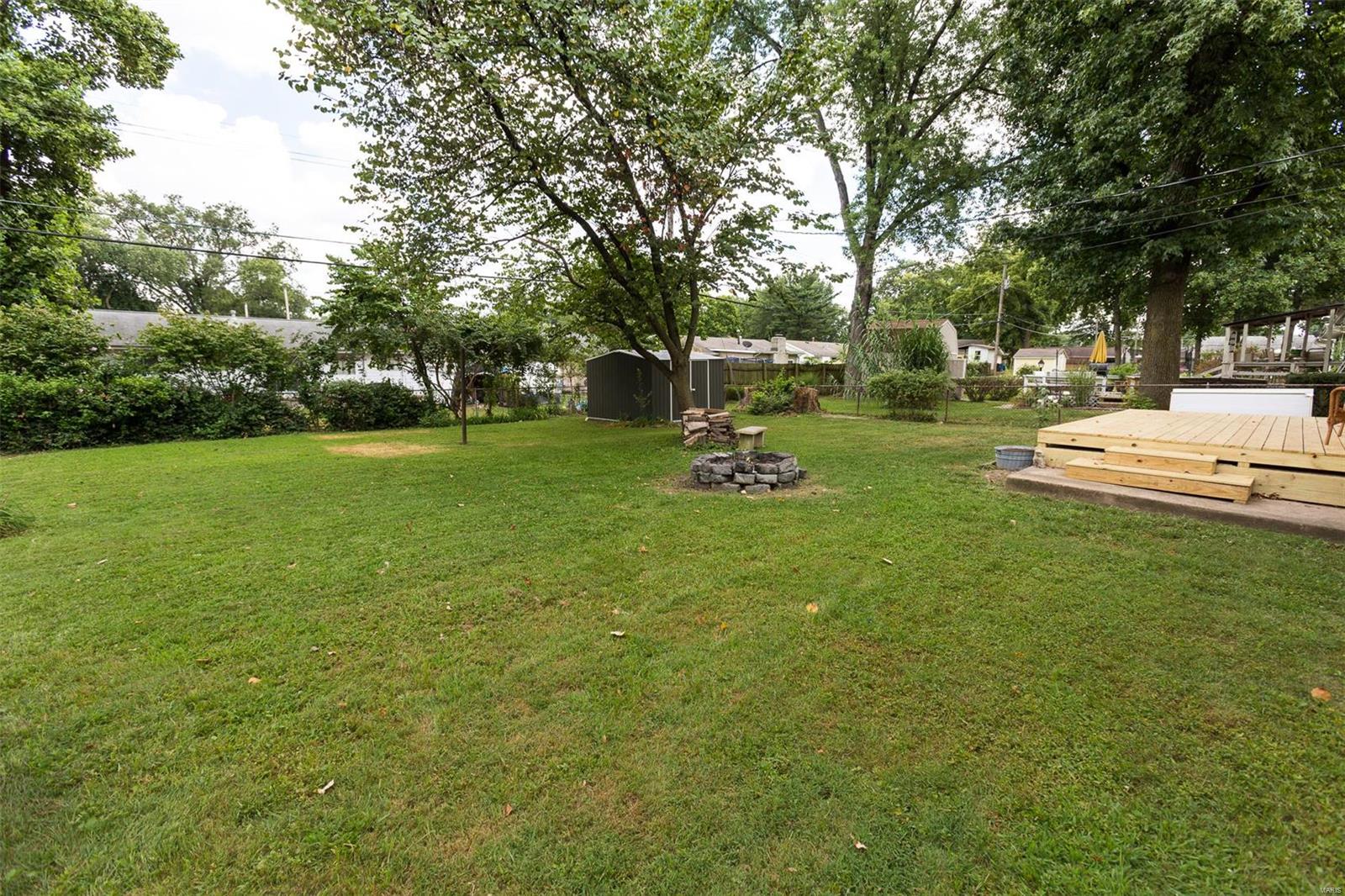 Bobbinray - Residential