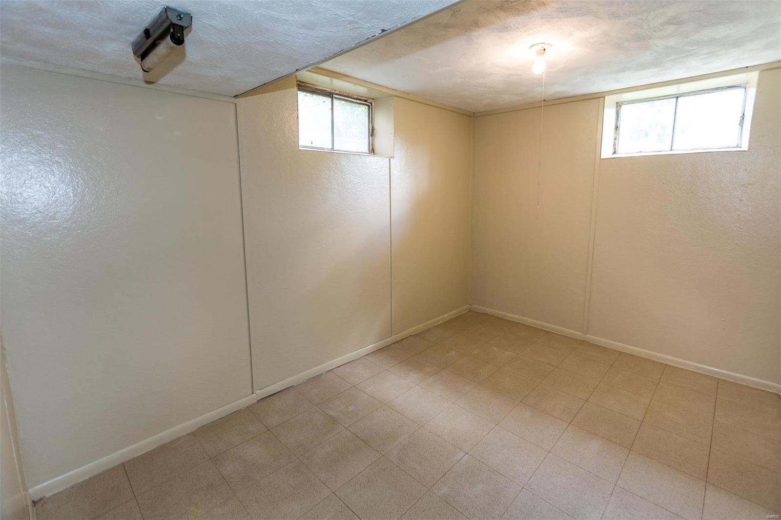 Bobbinray - Residential