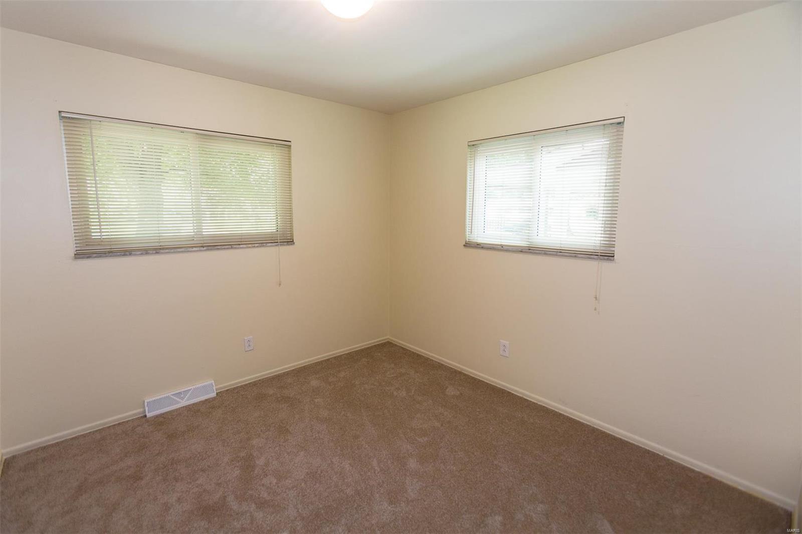 Bobbinray - Residential