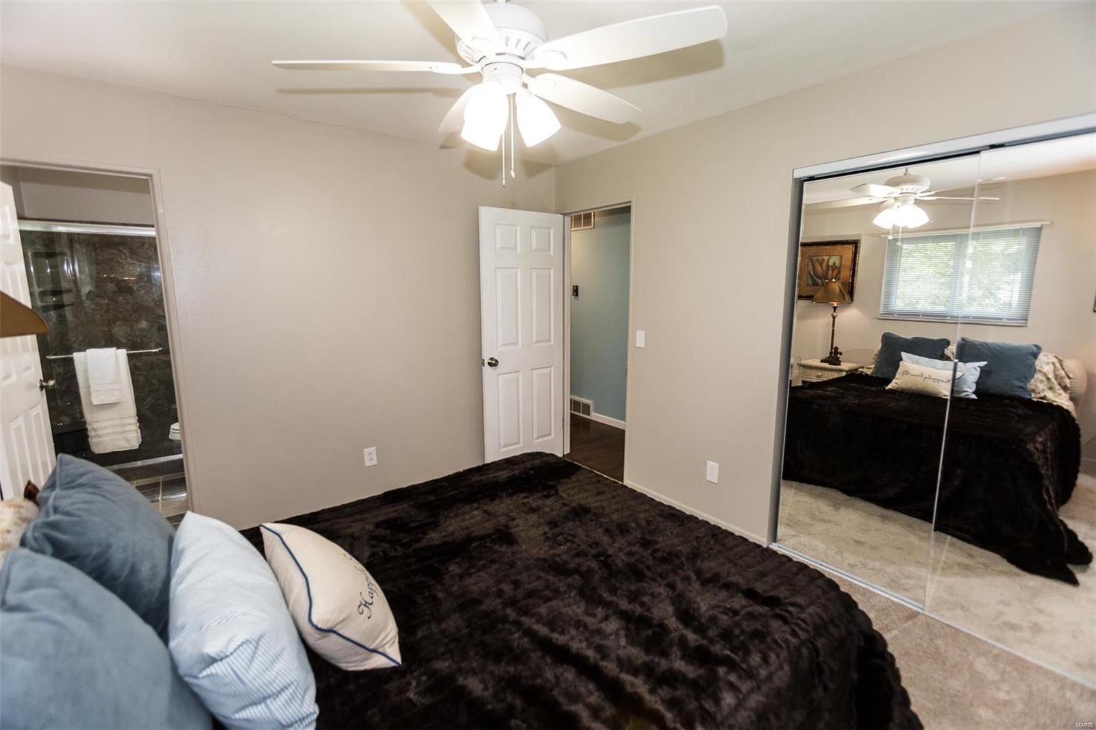 Bobbinray - Residential