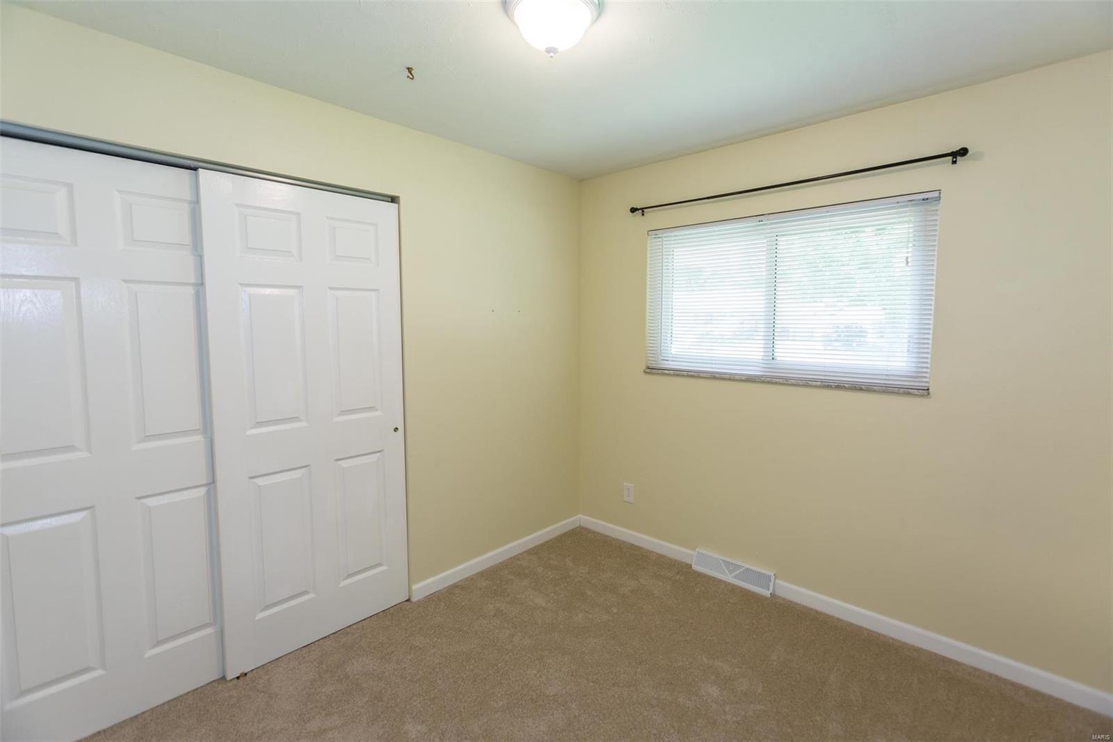 Bobbinray - Residential