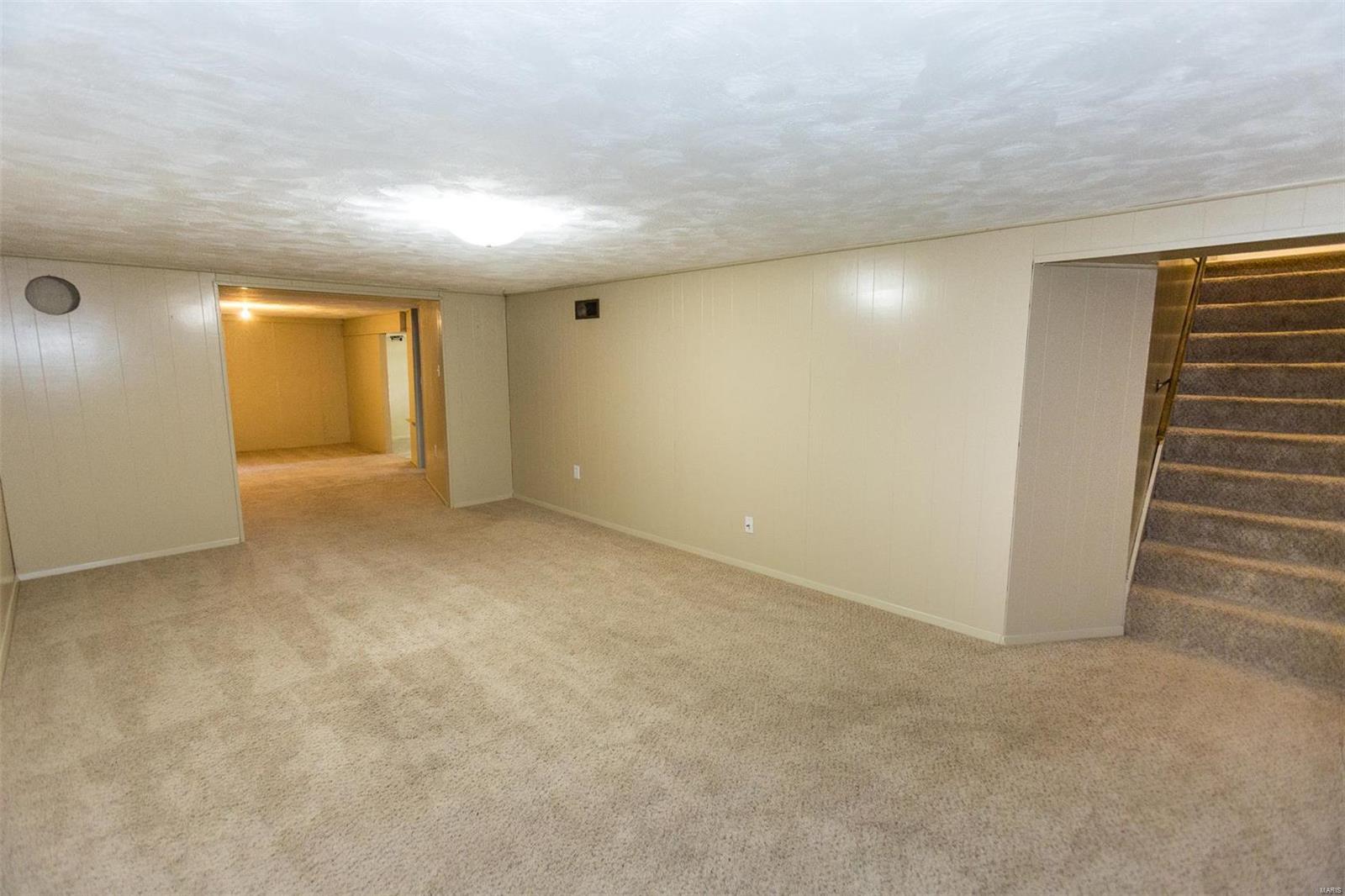 Bobbinray - Residential