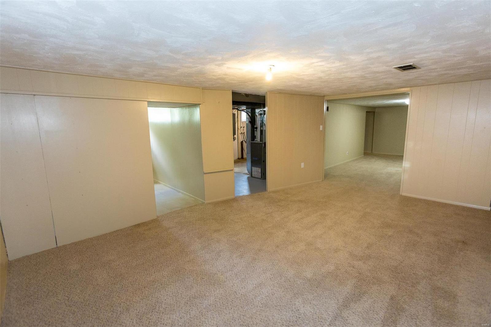 Bobbinray - Residential