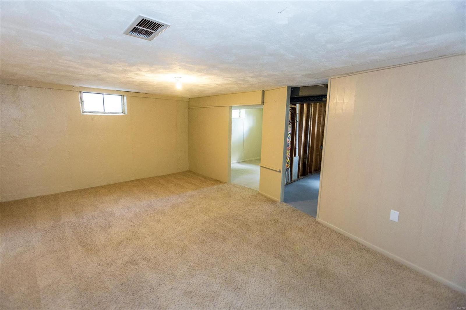 Bobbinray - Residential