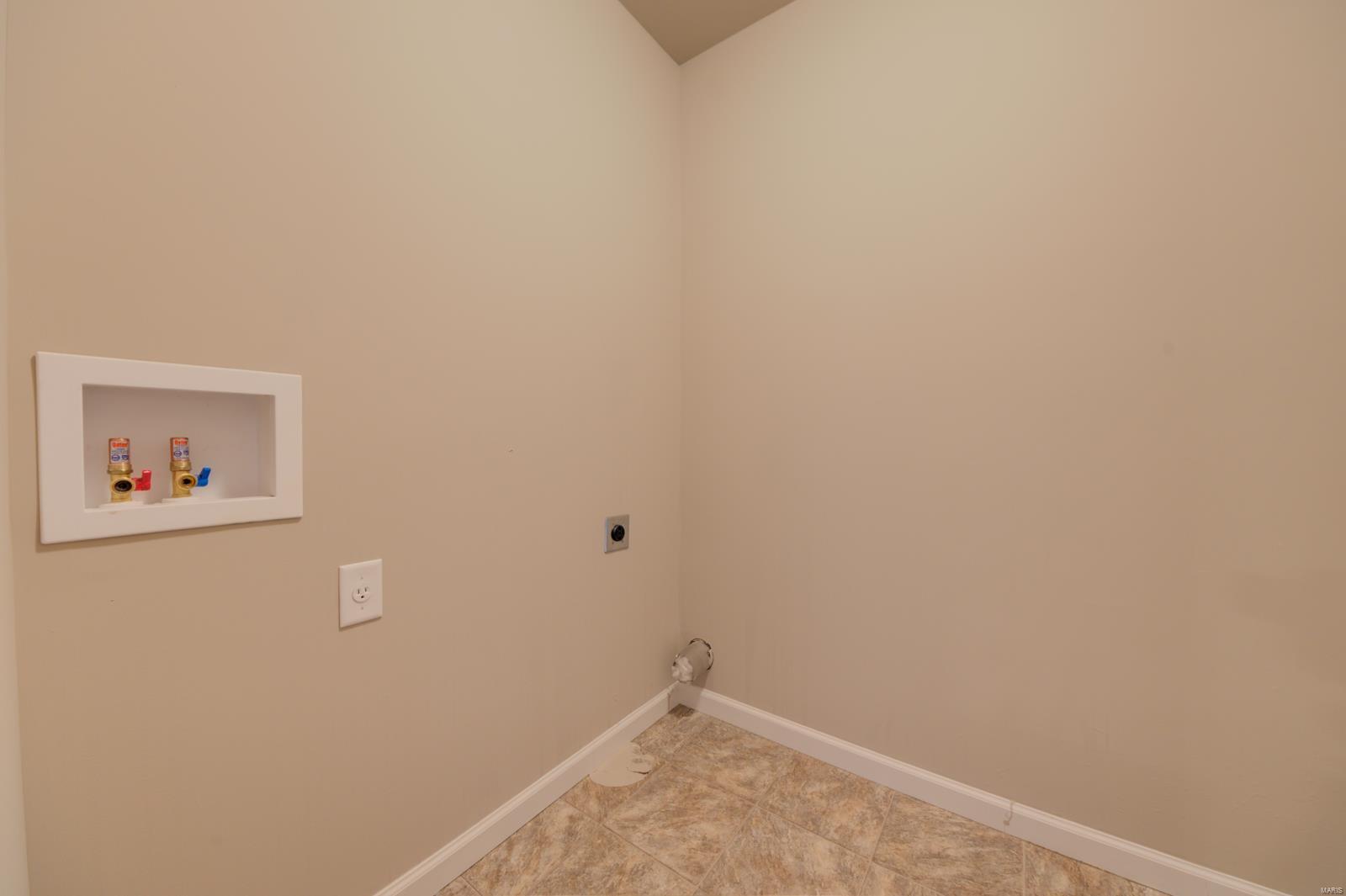 Cimarron - Residential