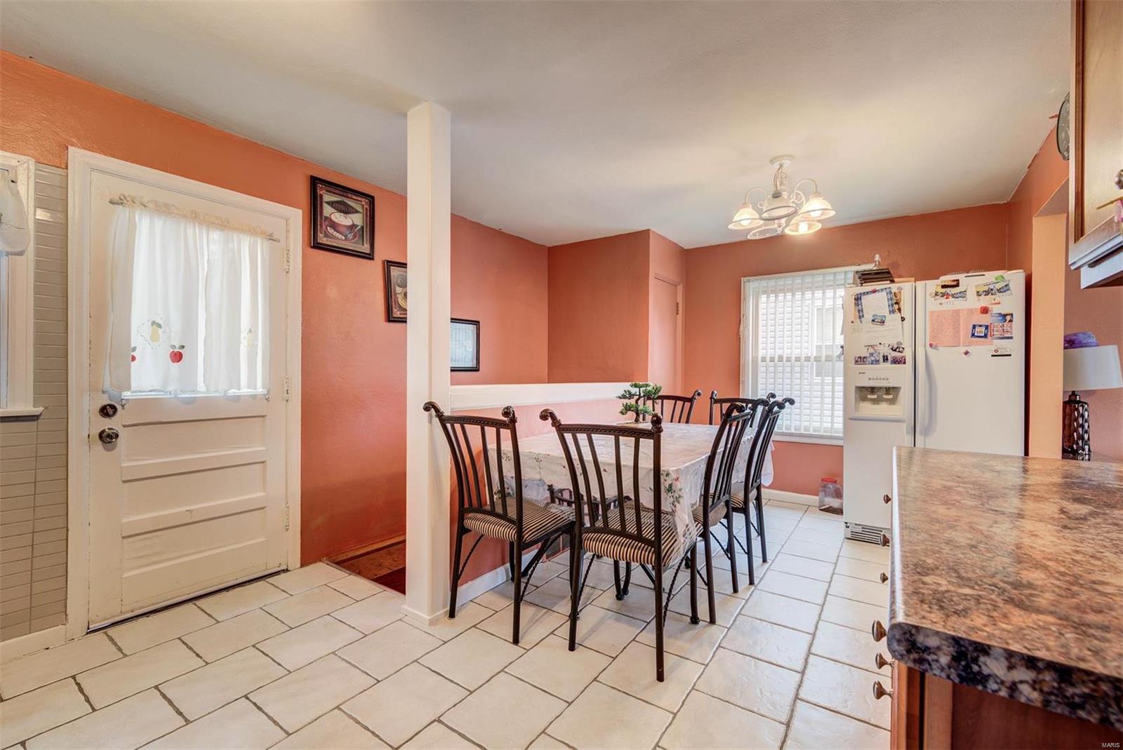 Meadow Brook Downs Resub 3 - Residential