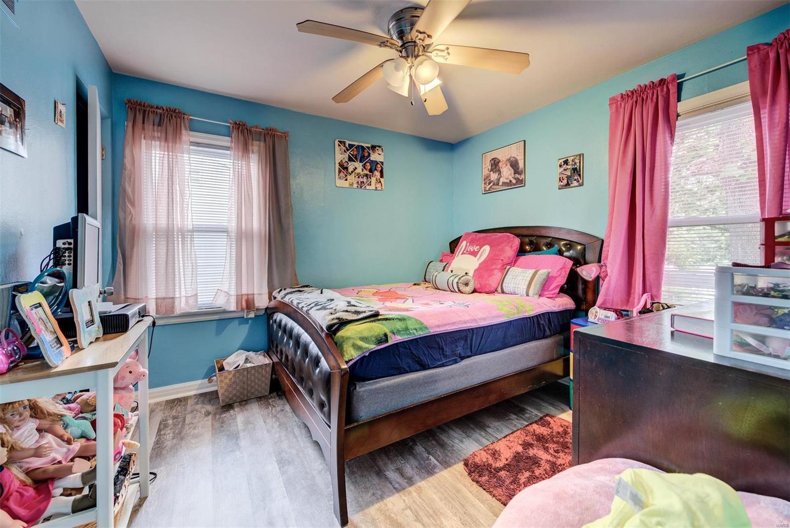 Meadow Brook Downs Resub 3 - Residential