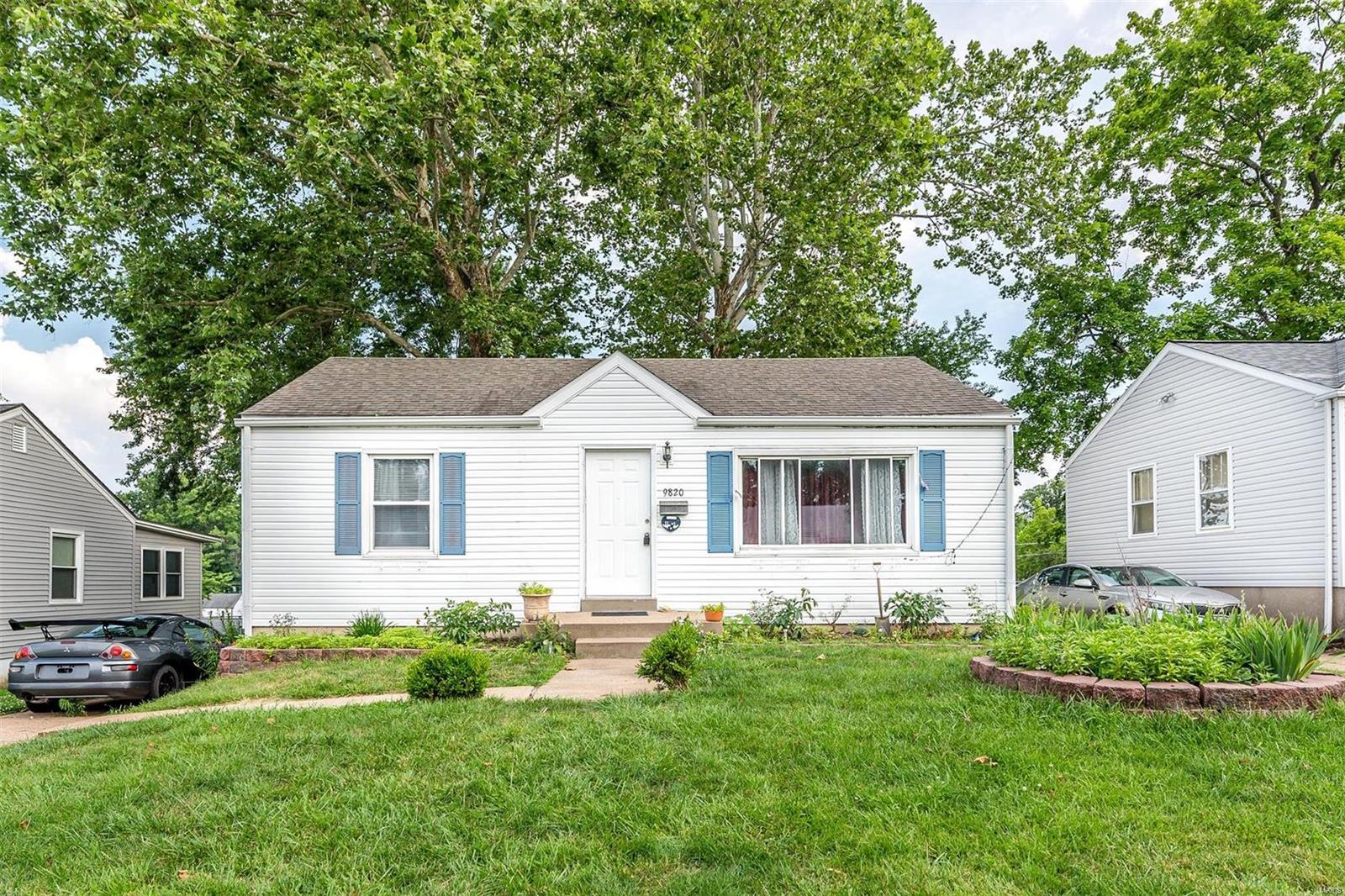 Meadow Brook Downs Resub 3 - Residential