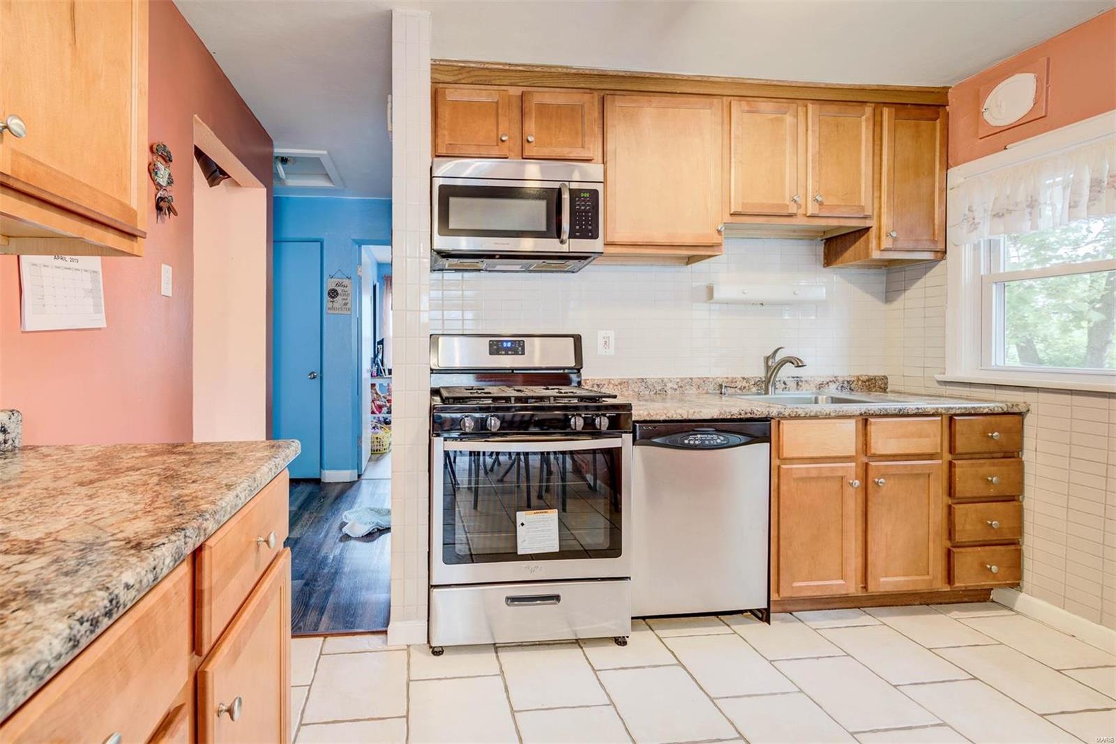 Meadow Brook Downs Resub 3 - Residential