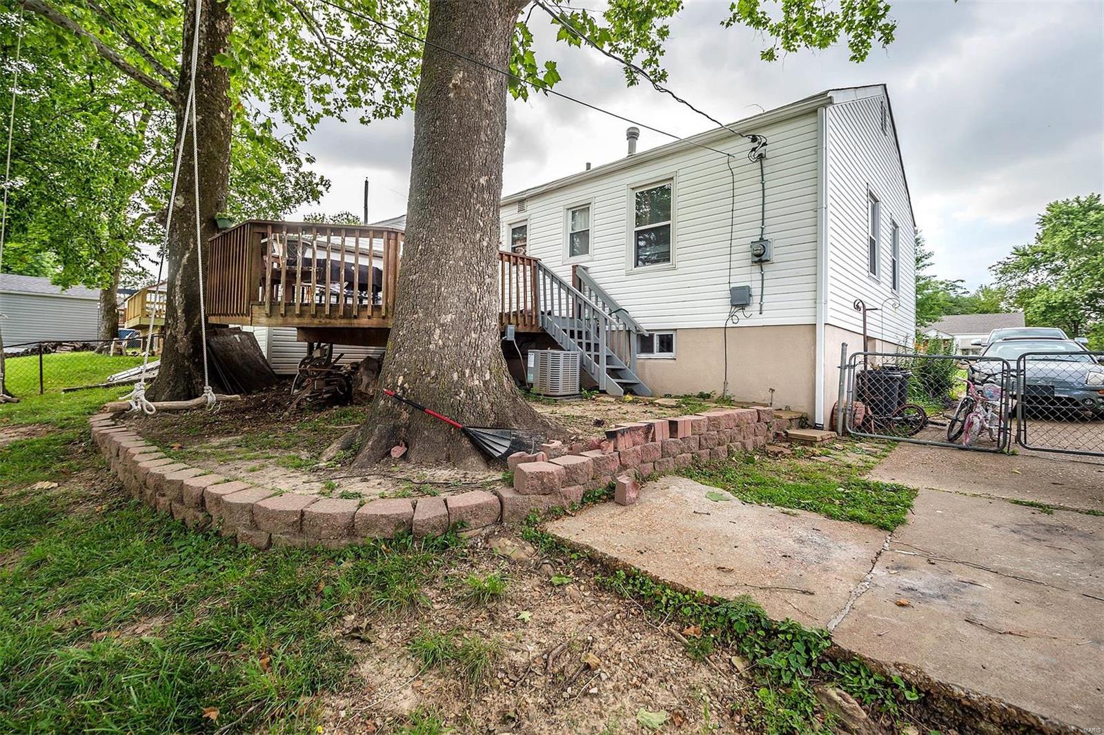 Meadow Brook Downs Resub 3 - Residential