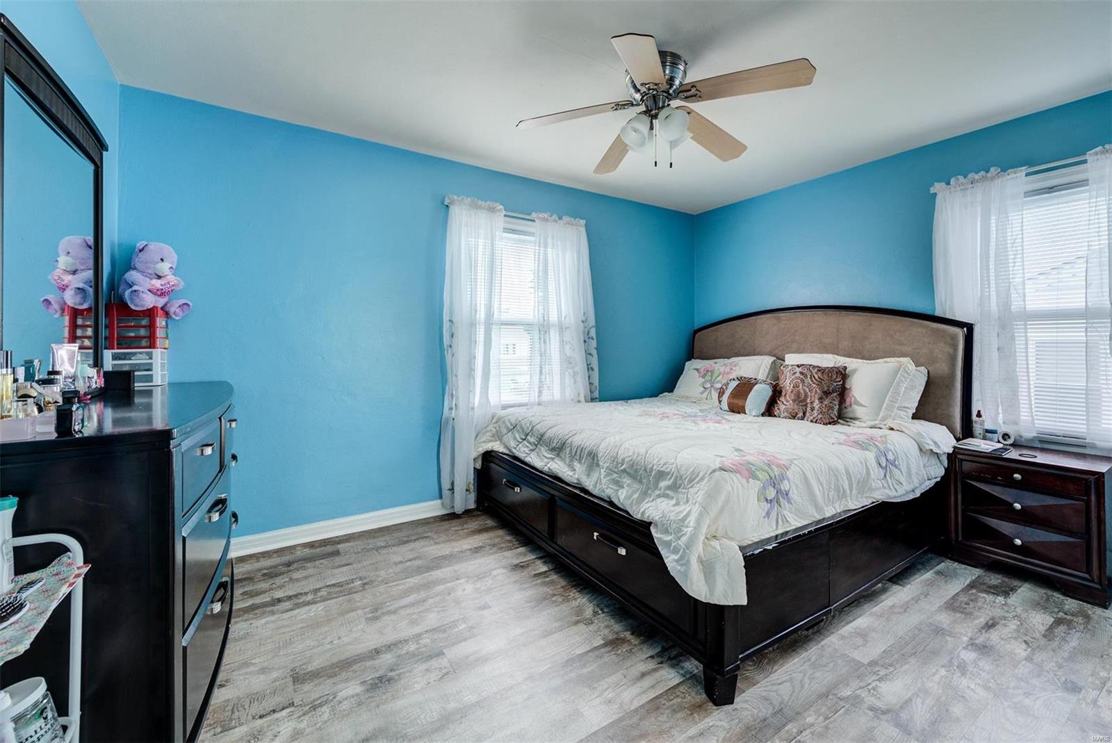 Meadow Brook Downs Resub 3 - Residential