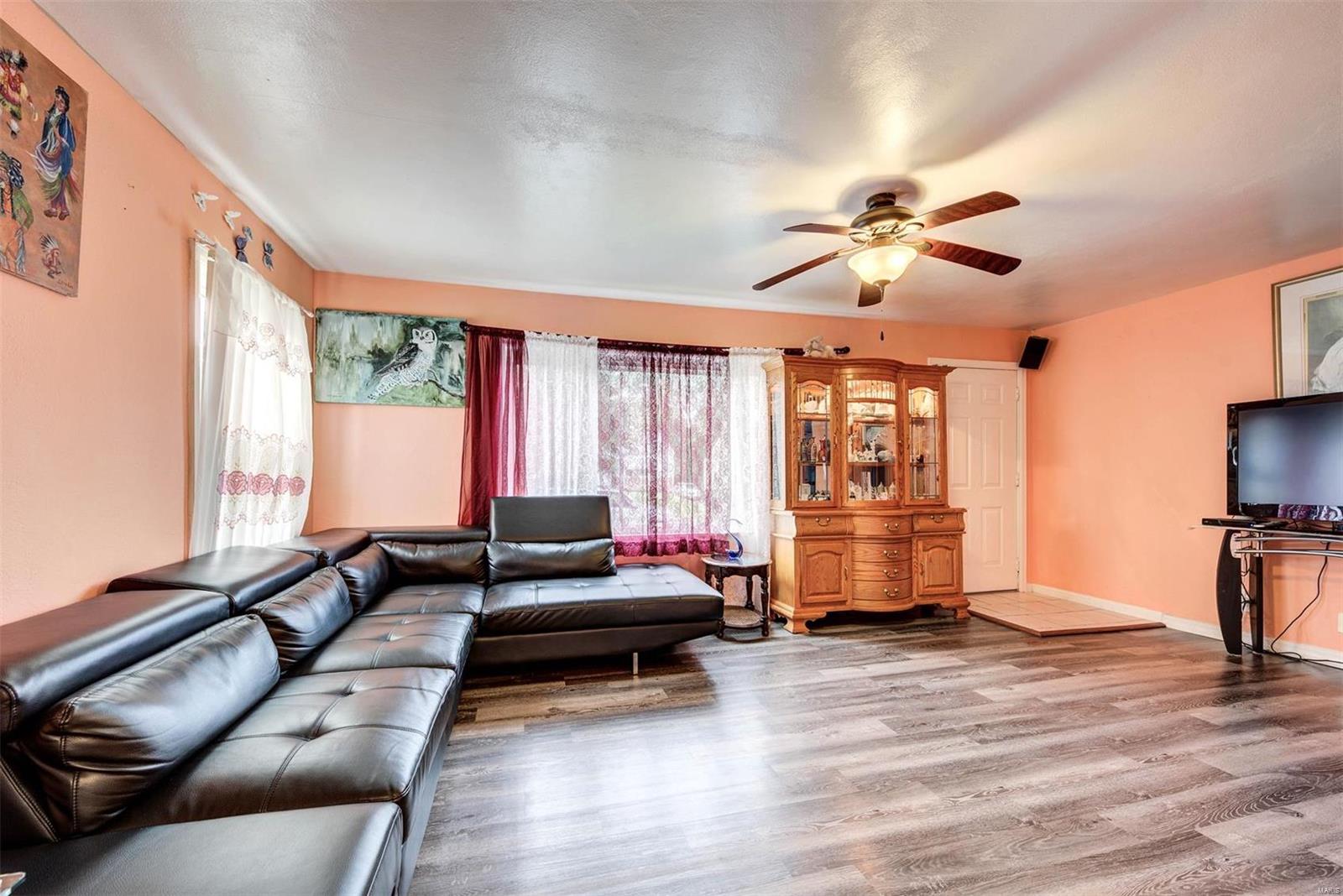 Meadow Brook Downs Resub 3 - Residential
