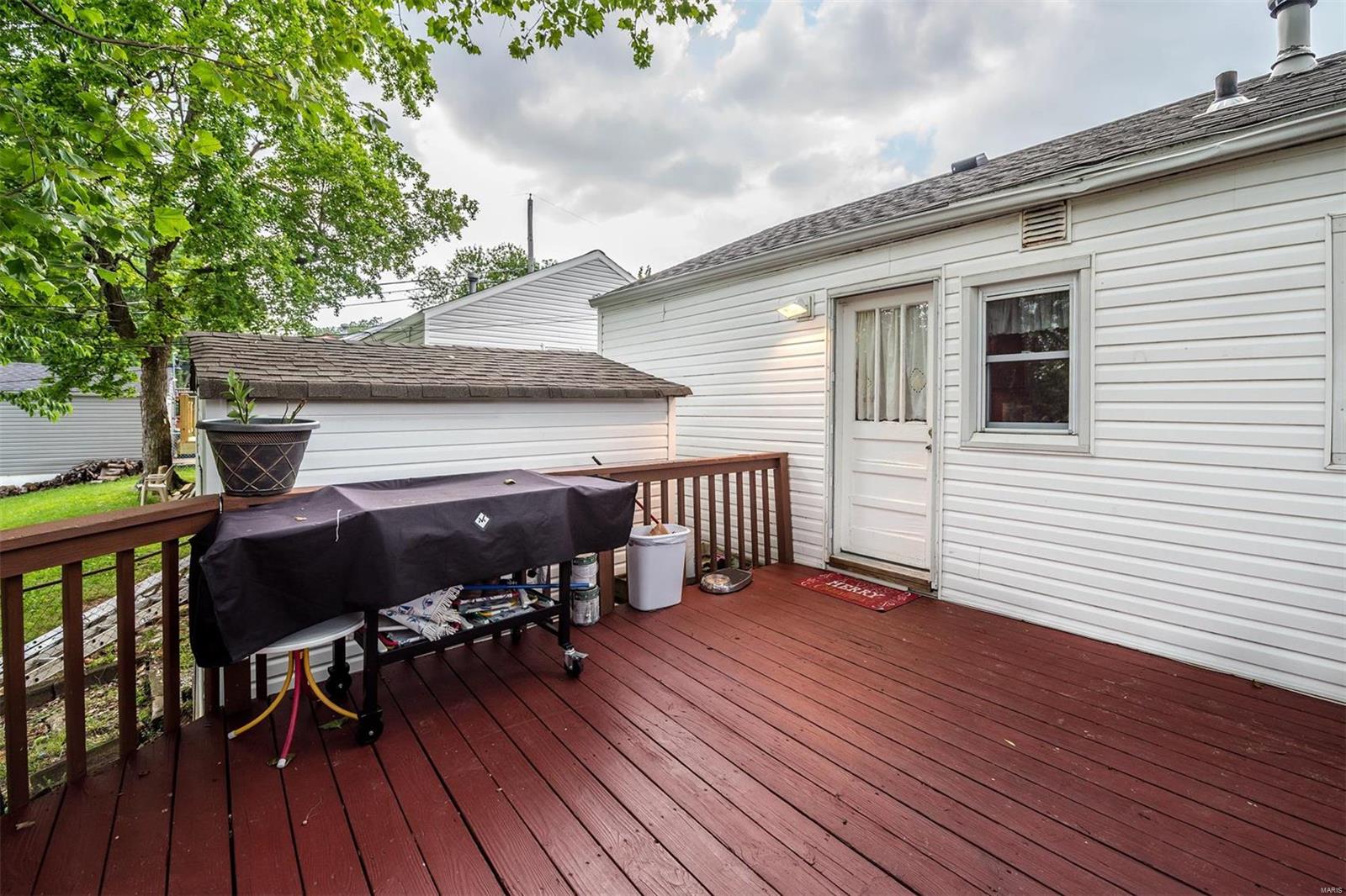 Meadow Brook Downs Resub 3 - Residential