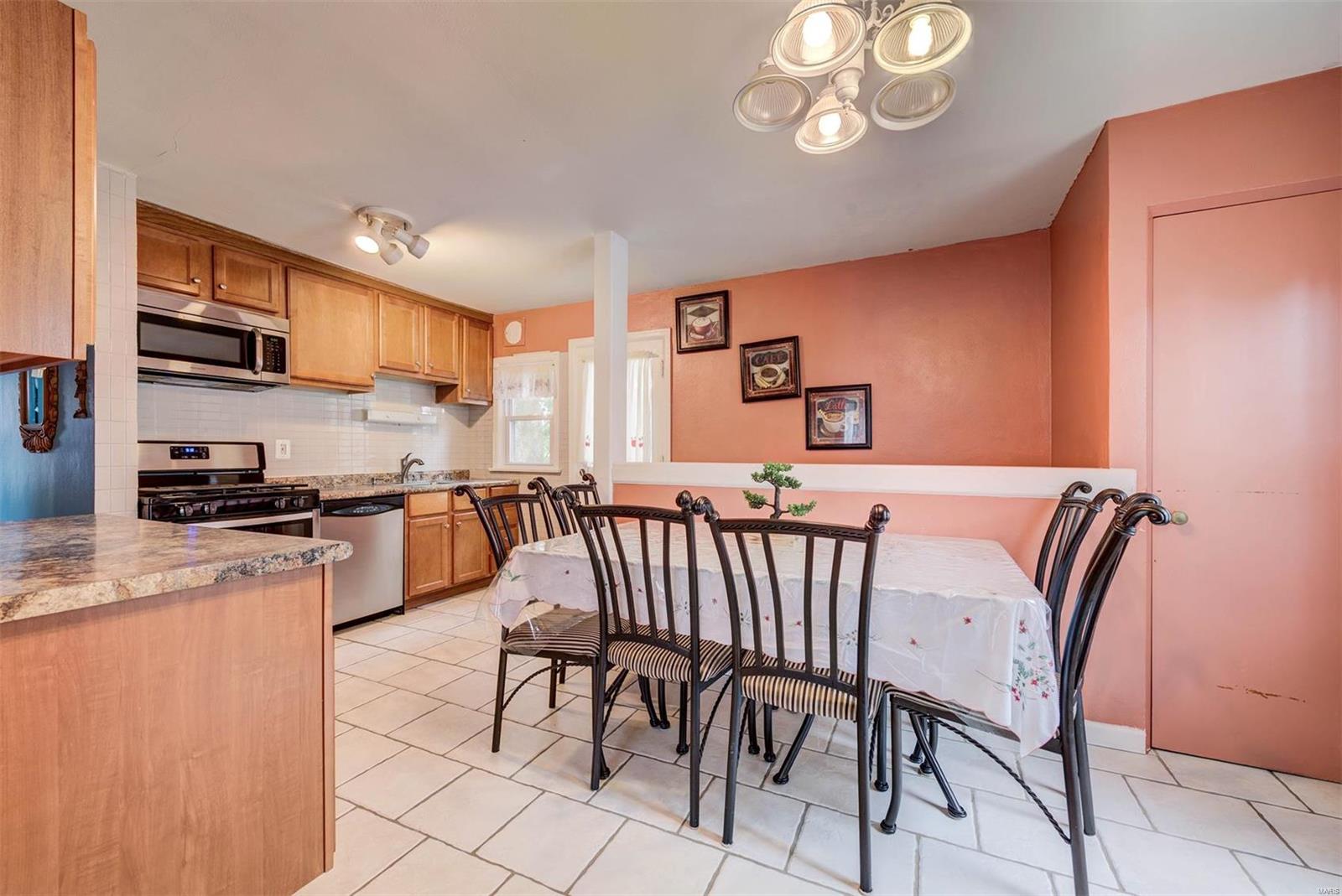 Meadow Brook Downs Resub 3 - Residential