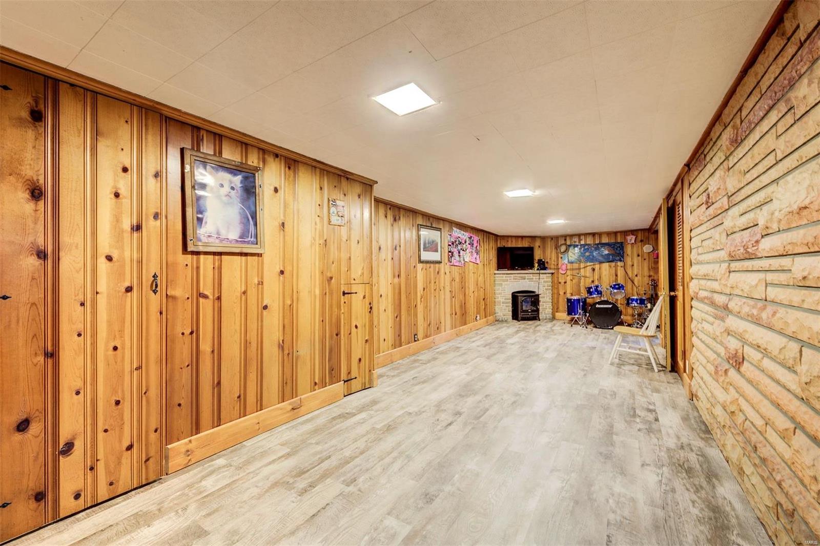 Meadow Brook Downs Resub 3 - Residential
