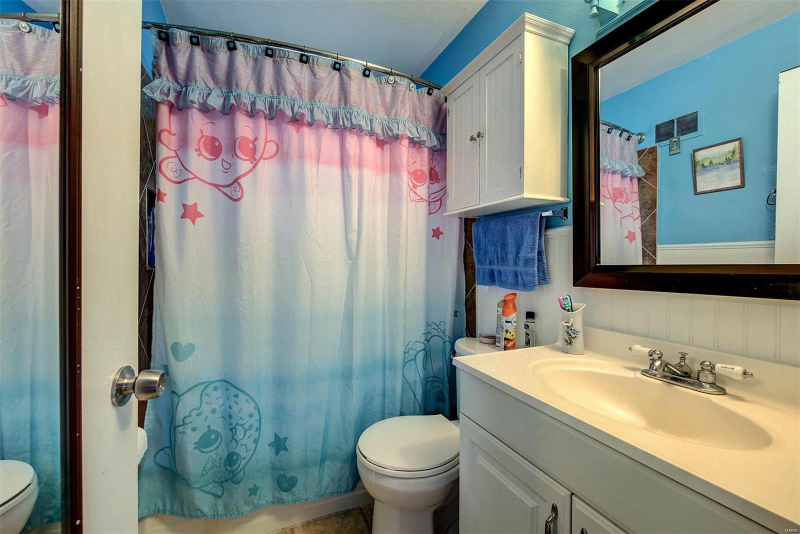 Meadow Brook Downs Resub 3 - Residential