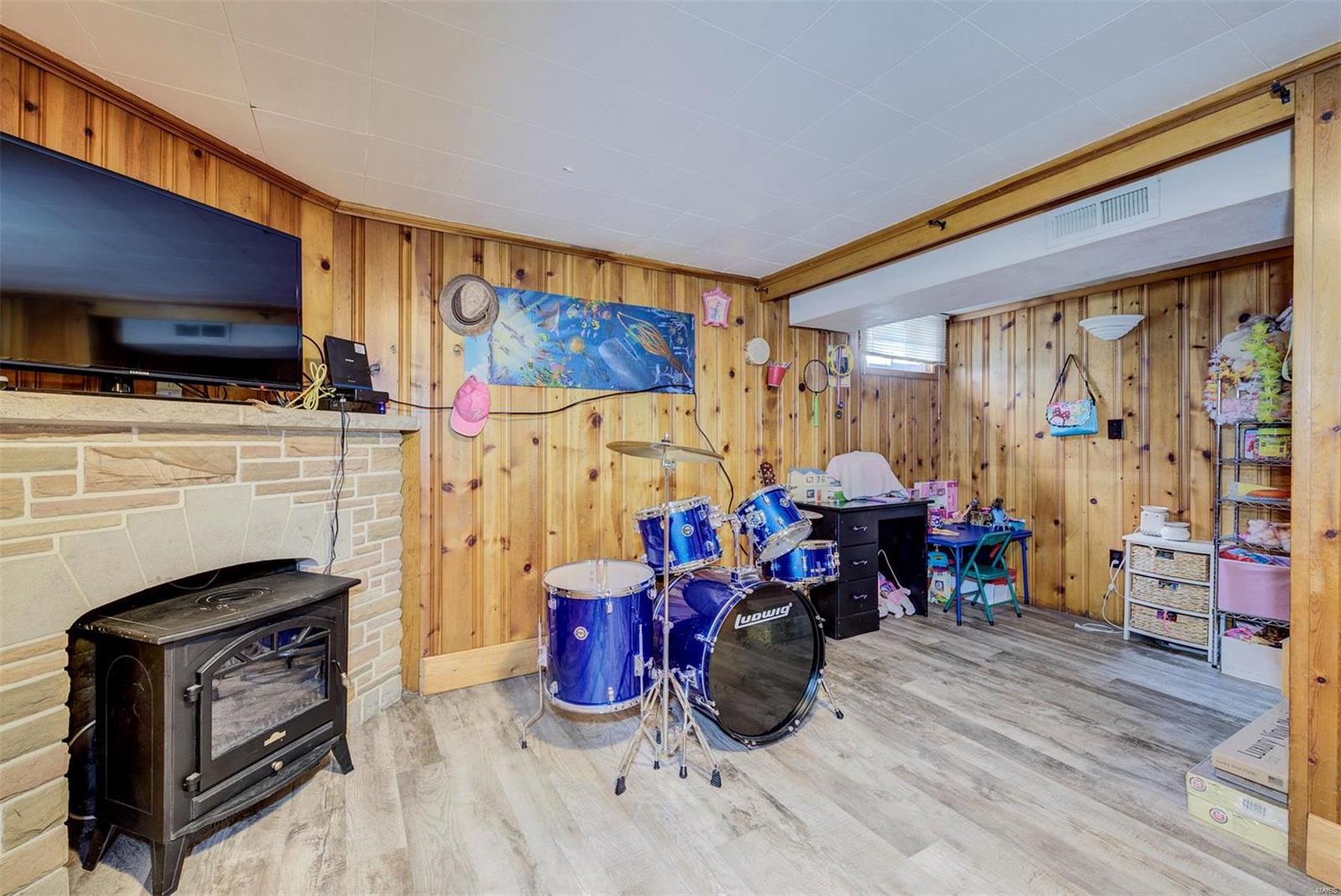 Meadow Brook Downs Resub 3 - Residential