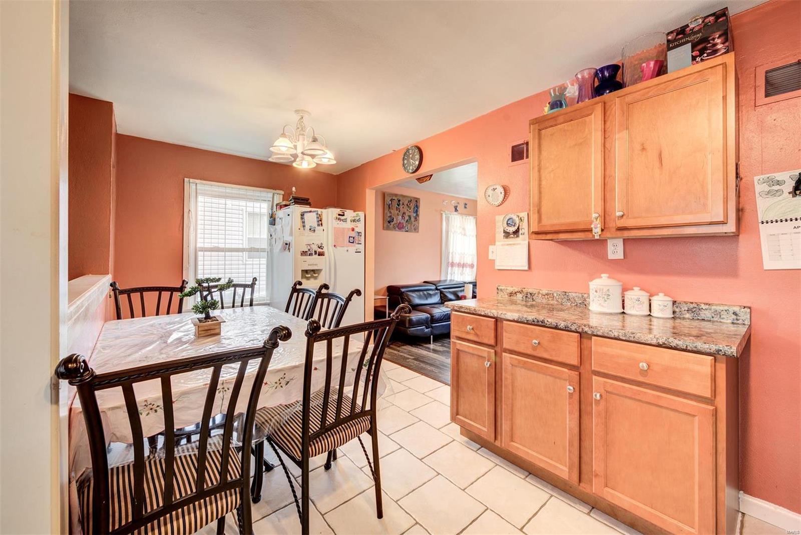 Meadow Brook Downs Resub 3 - Residential