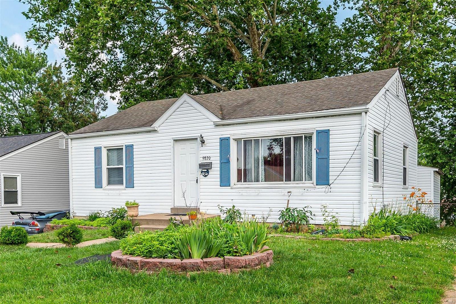 Meadow Brook Downs Resub 3 - Residential