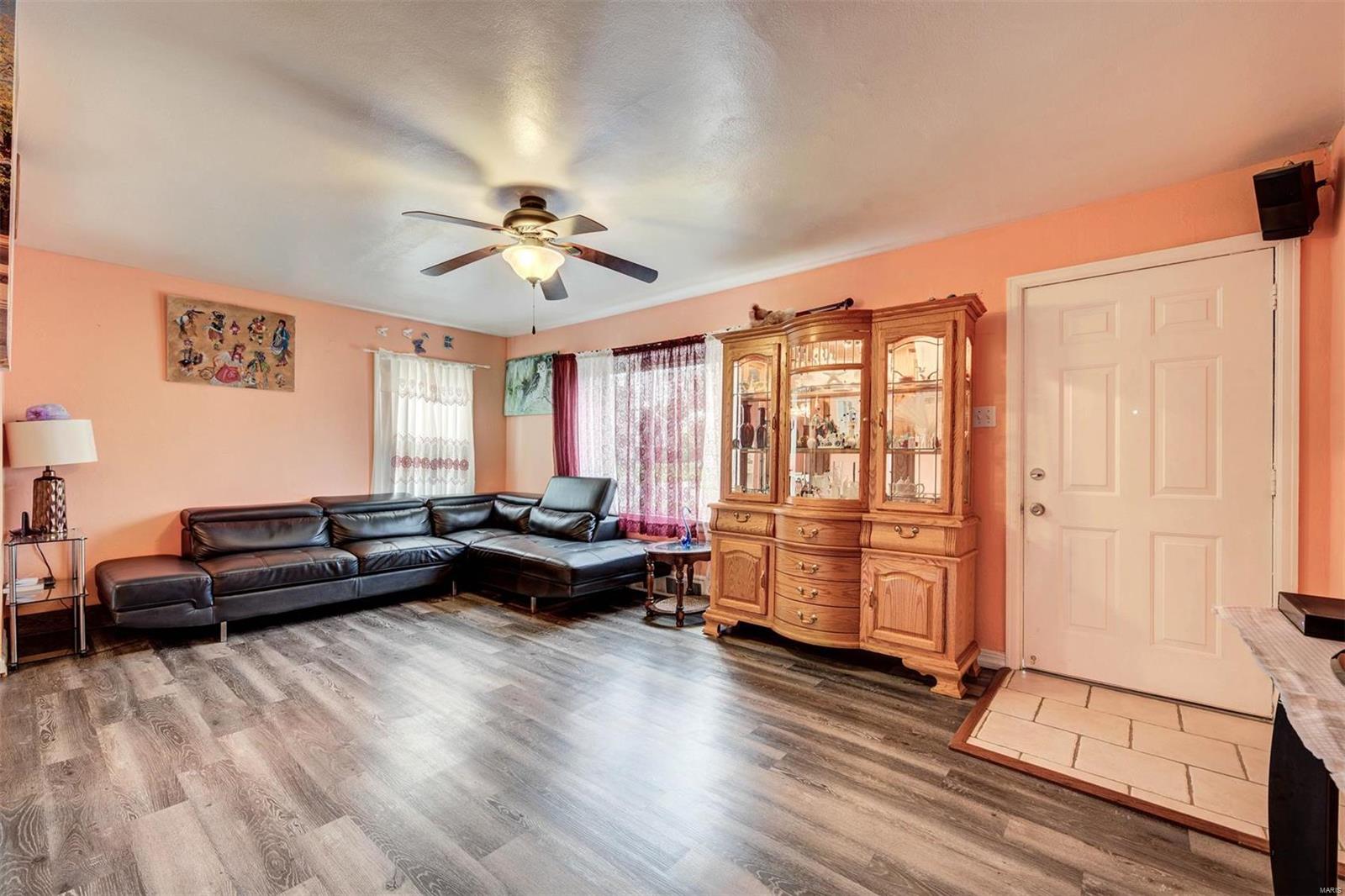 Meadow Brook Downs Resub 3 - Residential