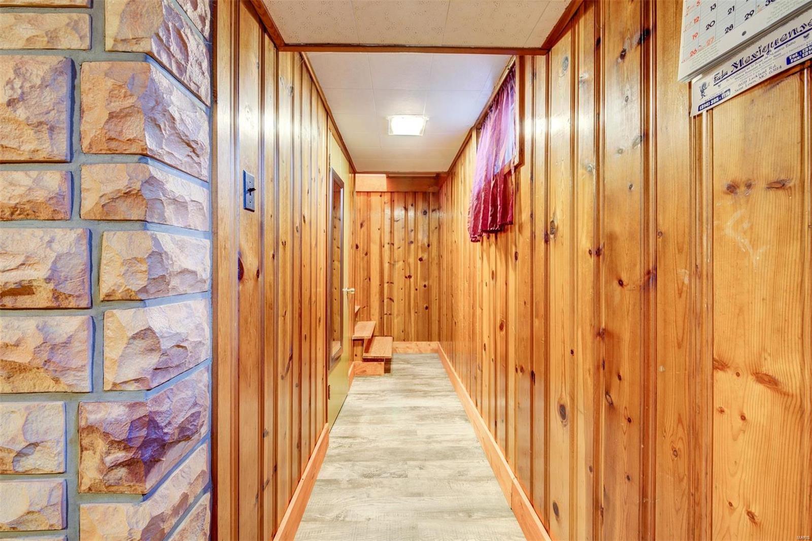 Meadow Brook Downs Resub 3 - Residential