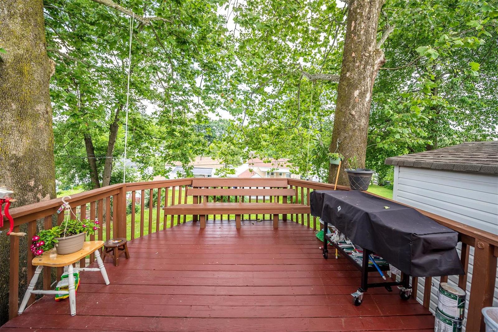 Meadow Brook Downs Resub 3 - Residential