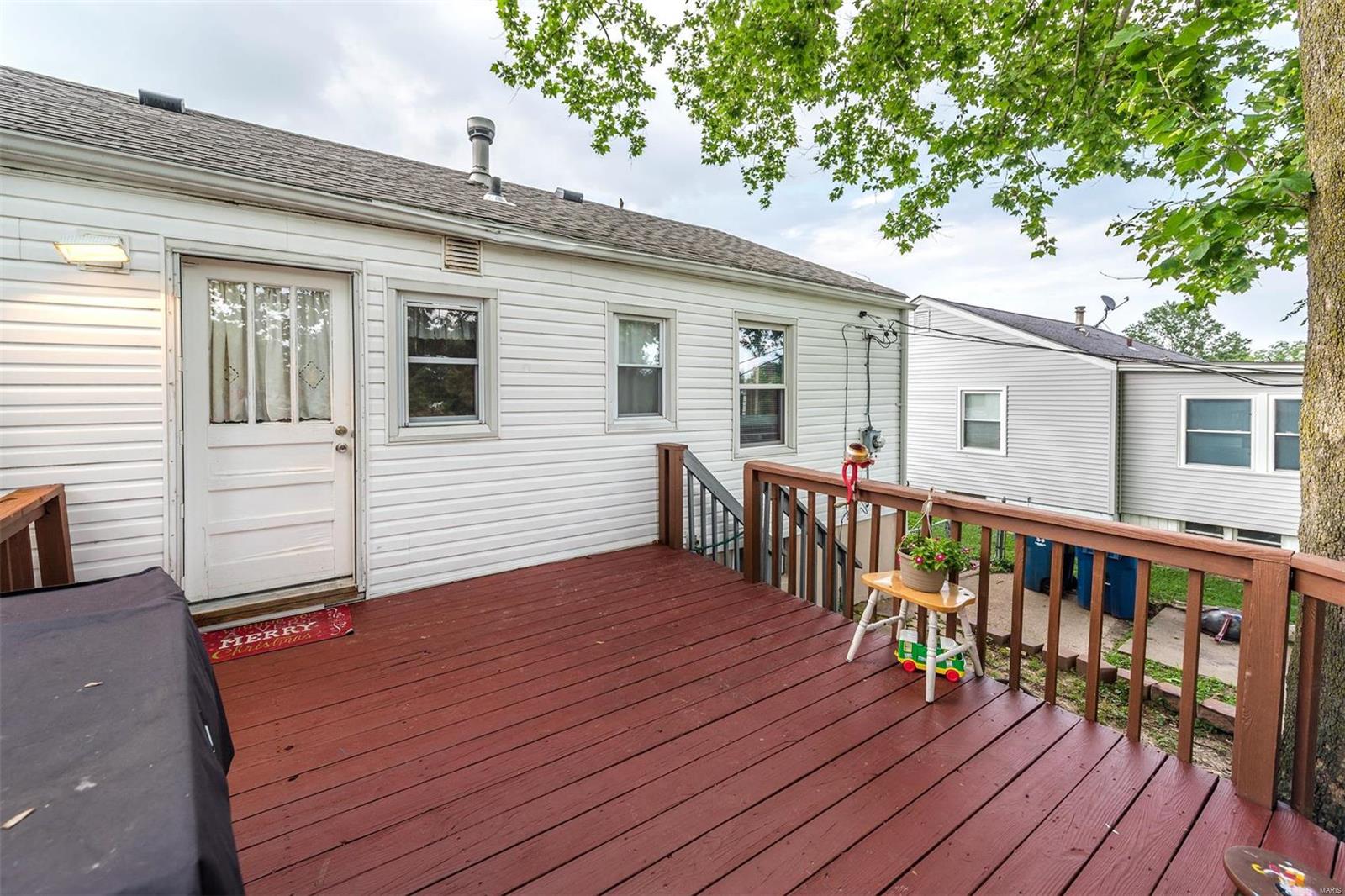 Meadow Brook Downs Resub 3 - Residential