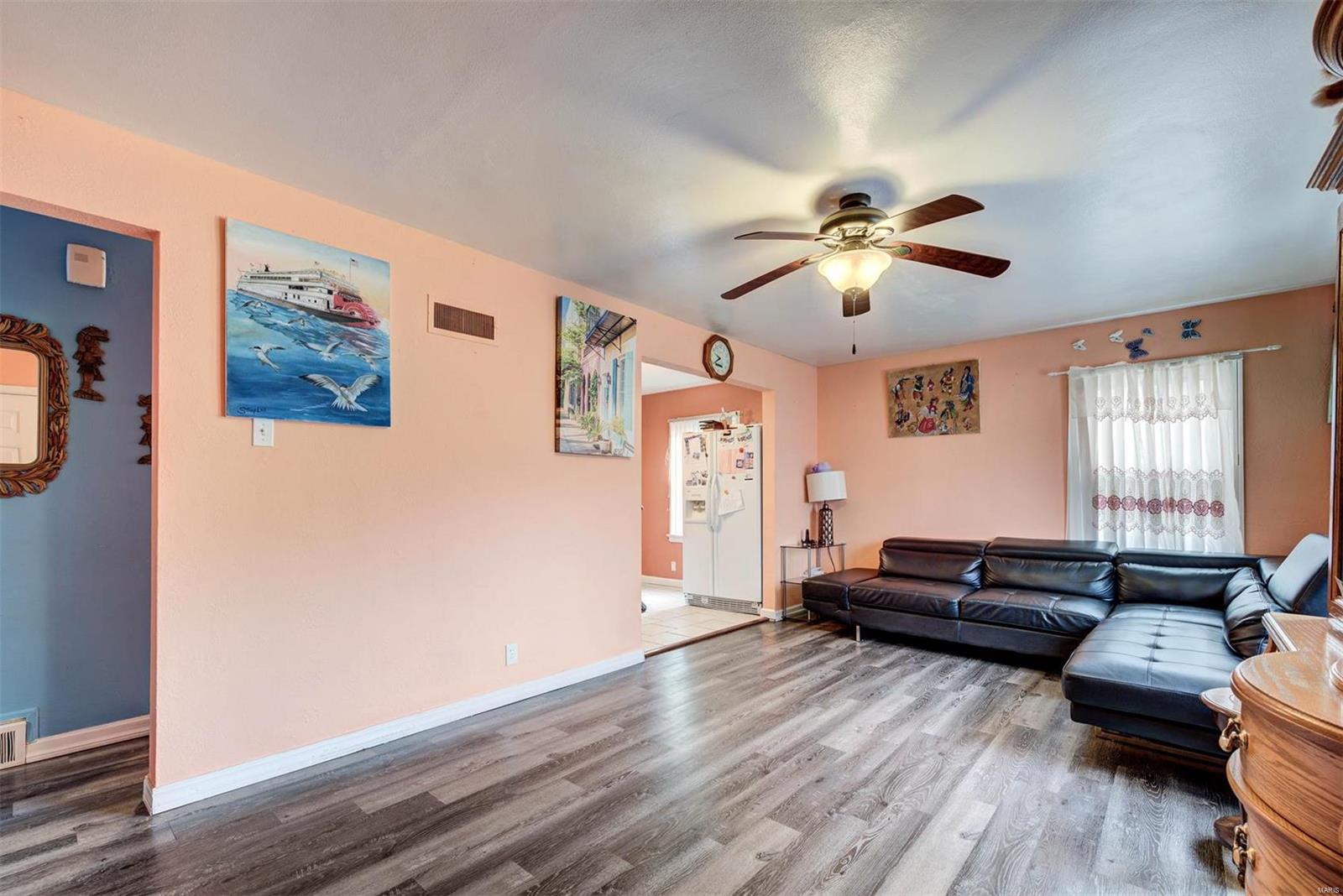 Meadow Brook Downs Resub 3 - Residential